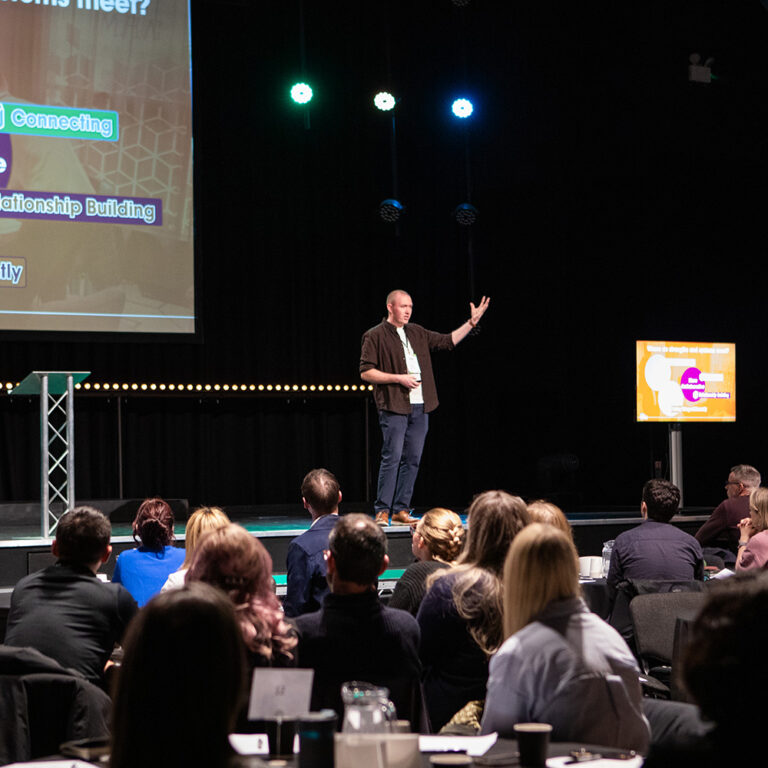 StrengthsCollab-March25-10