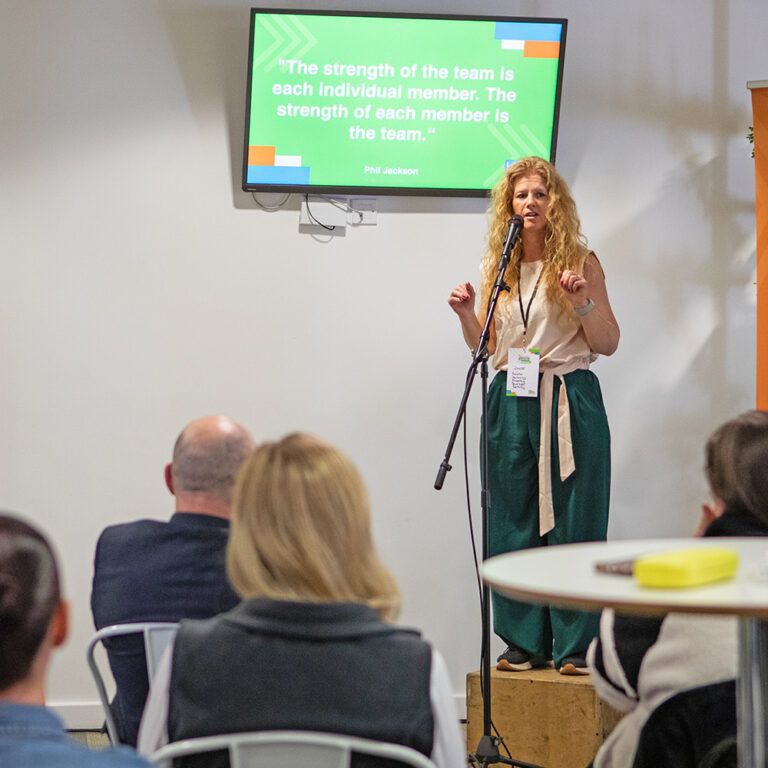 StrengthsCollab-March25-18