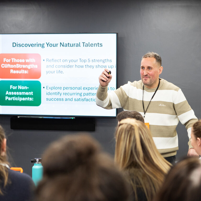 StrengthsCollab-March25-26