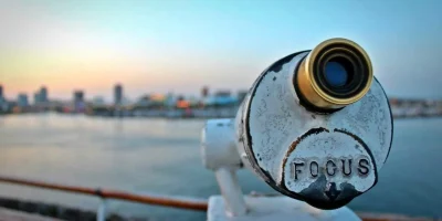 20150408183930-focus-distance-view-startup-marketing