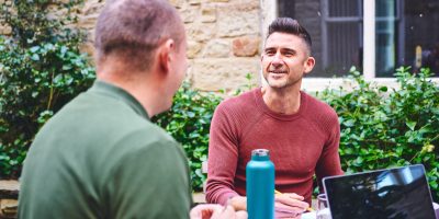 Miova_17thSep_Photos- 20