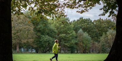 Morning-run-scaled